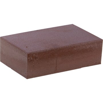 Fire protection brick/pads/plug/soft fittings